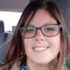 Meet your Posher, Mélanie